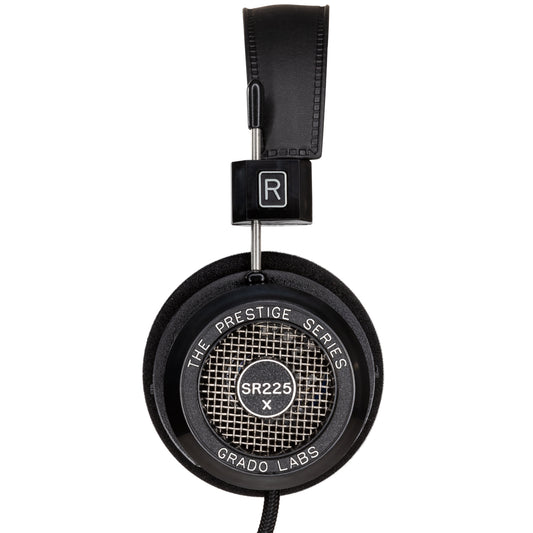 Grado Grado Prestige product image 3