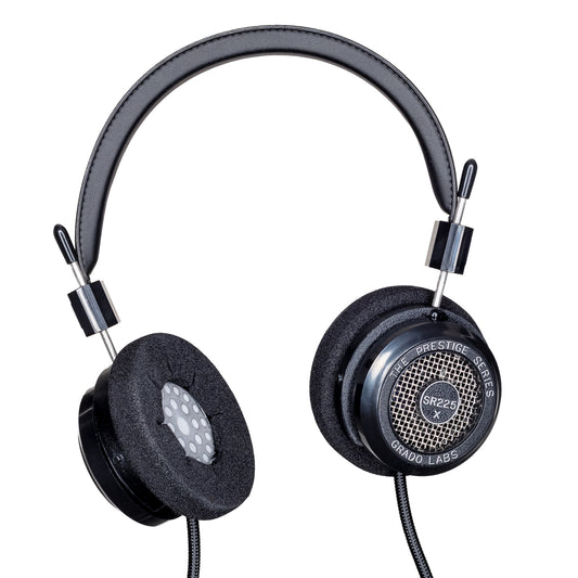 Grado Grado Prestige product image 4