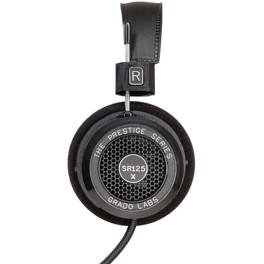 Grado Grado Prestige product image 5