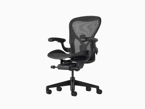 Herman Miller Aeron Chair product image 1