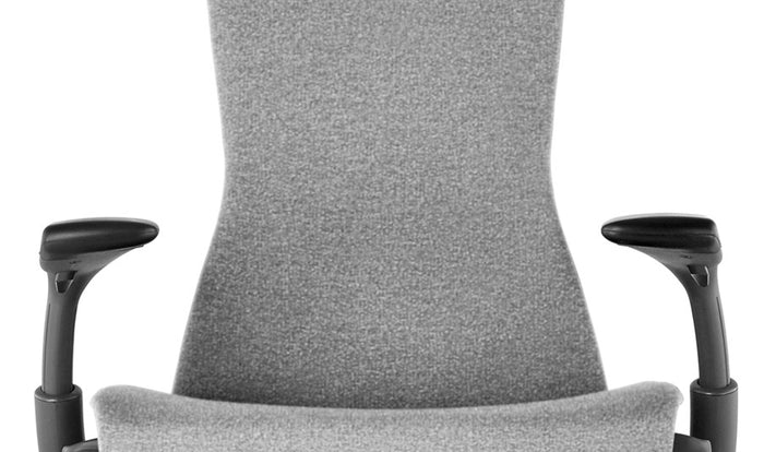 Herman Miller Embody Office Chair product image 5