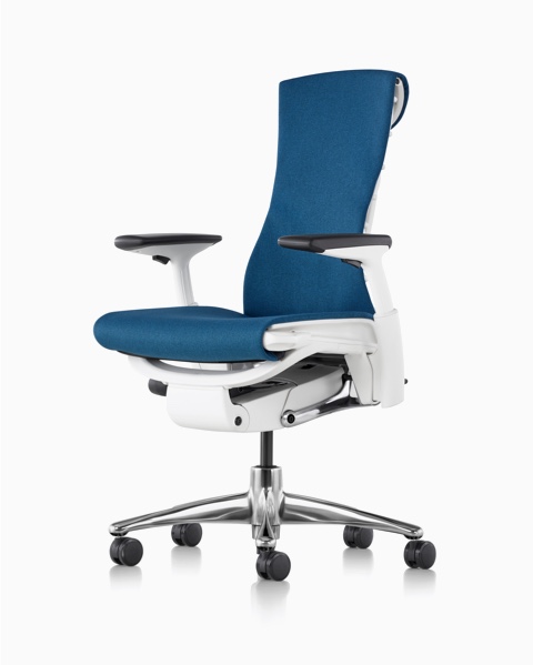 Herman Miller Herman Miller Embody Chair product image 1