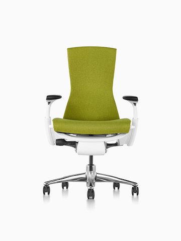 Herman Miller Herman Miller Embody Chair product image 5