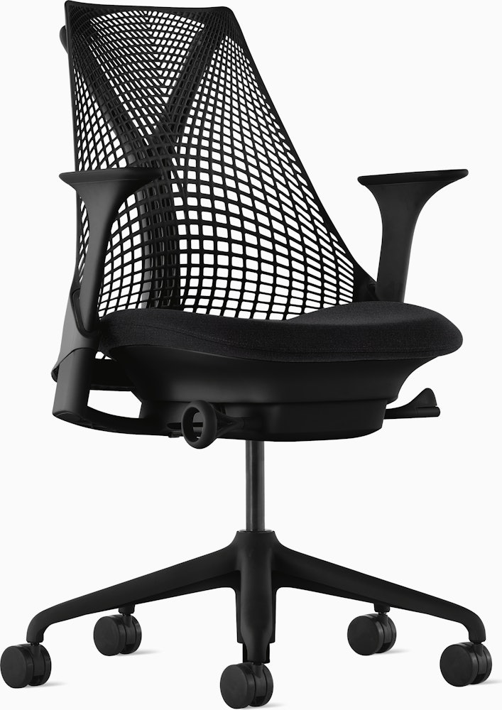 Herman Miller Herman Miller Sayl Chair product image 1