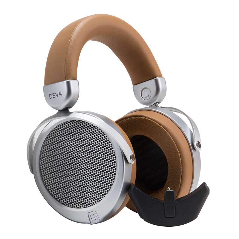 Hifiman Hifiman Arya product image 3