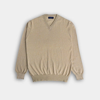 Hilditch & Key Hilditch & Key Classic Shirt product image 4