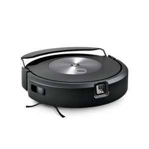 iRobot iRobot Roomba i7+ product image 1