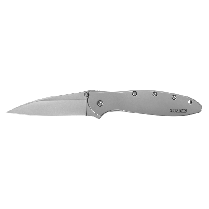 Kershaw Kershaw Leek product image 1