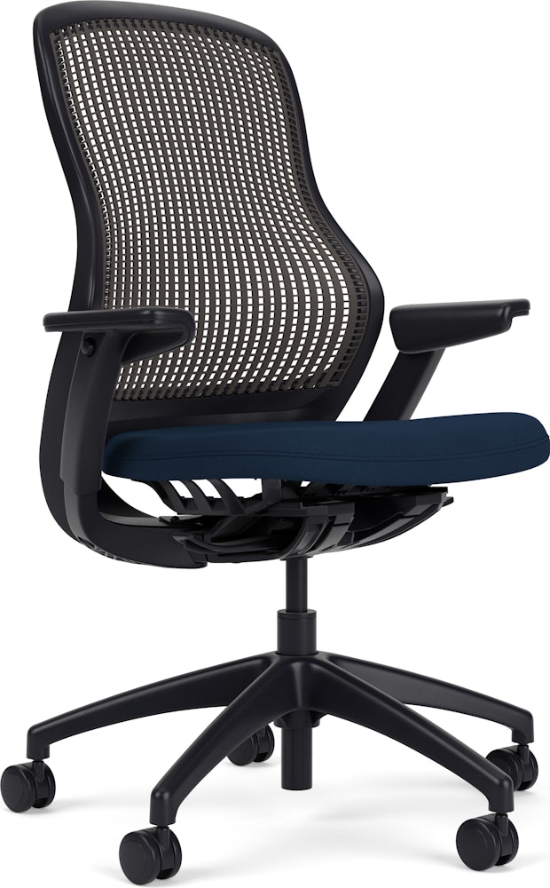 Knoll Knoll ReGeneration Chair product image 1