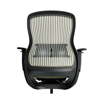 Knoll Knoll ReGeneration Chair product image 4