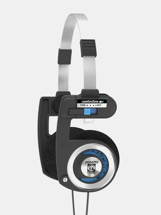 Koss Koss Porta Pro product image 1