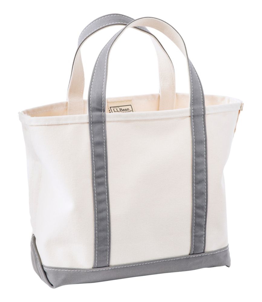 L.L.Bean L.L.Bean Boat and Tote product image 1