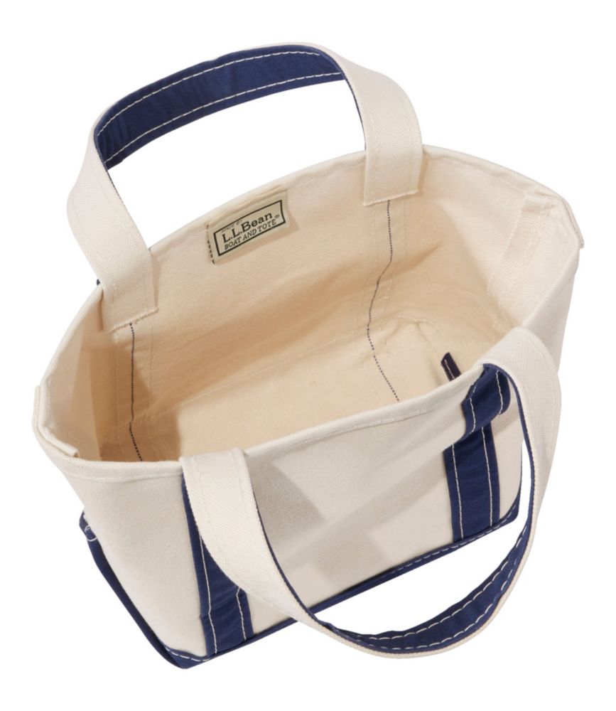 L.L.Bean L.L.Bean Boat and Tote product image 2