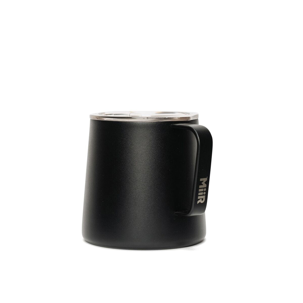 Miir Miir Camp Cup product image 1