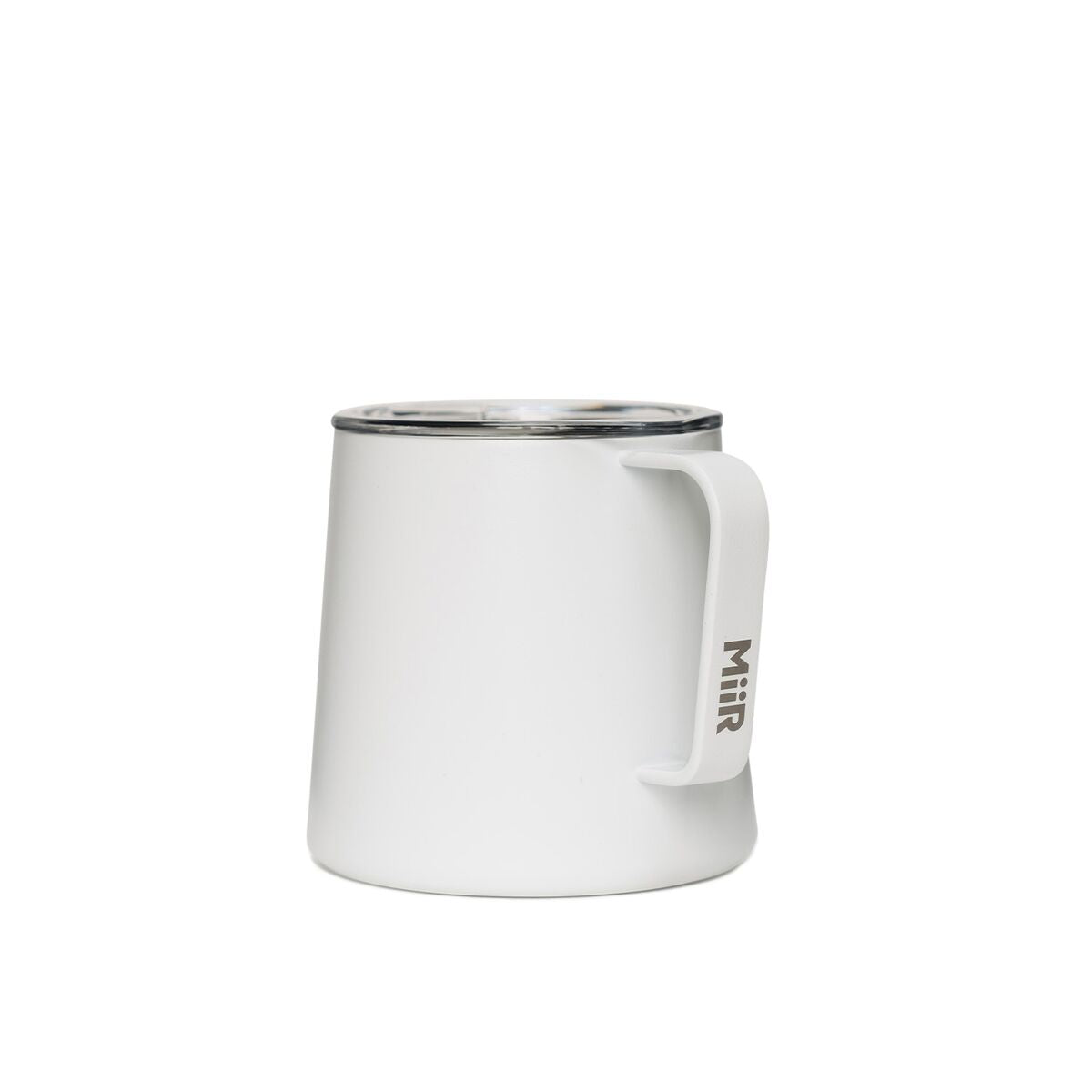 Miir Miir Camp Cup product image 3