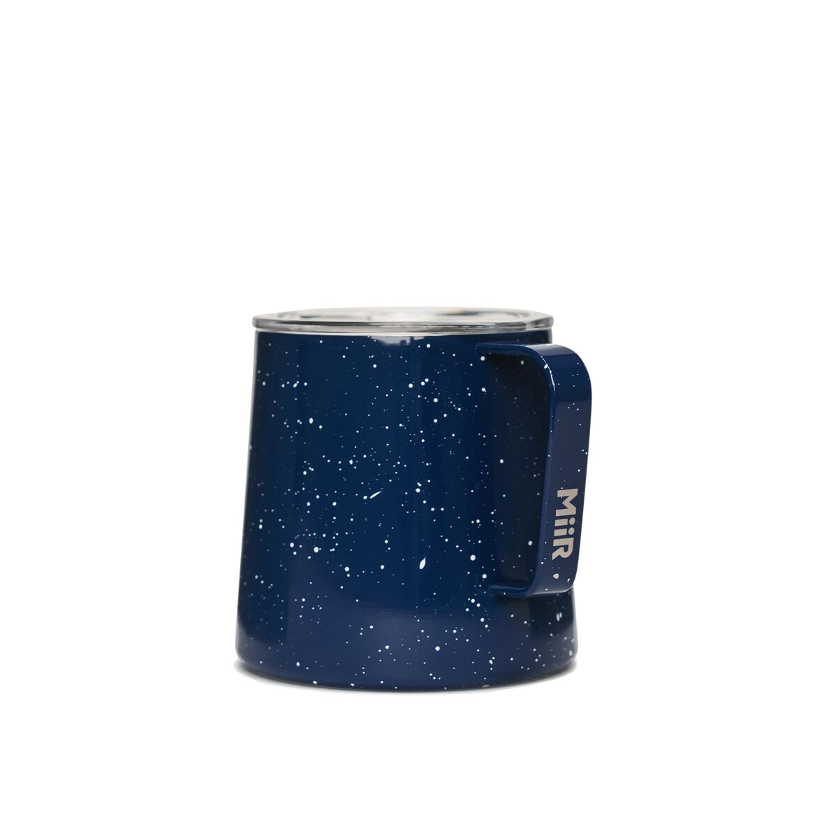 Miir Miir Camp Cup product image 5