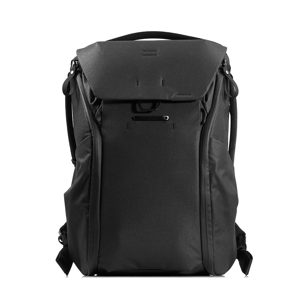 Peak Design Peak Design Everyday Backpack product image 1