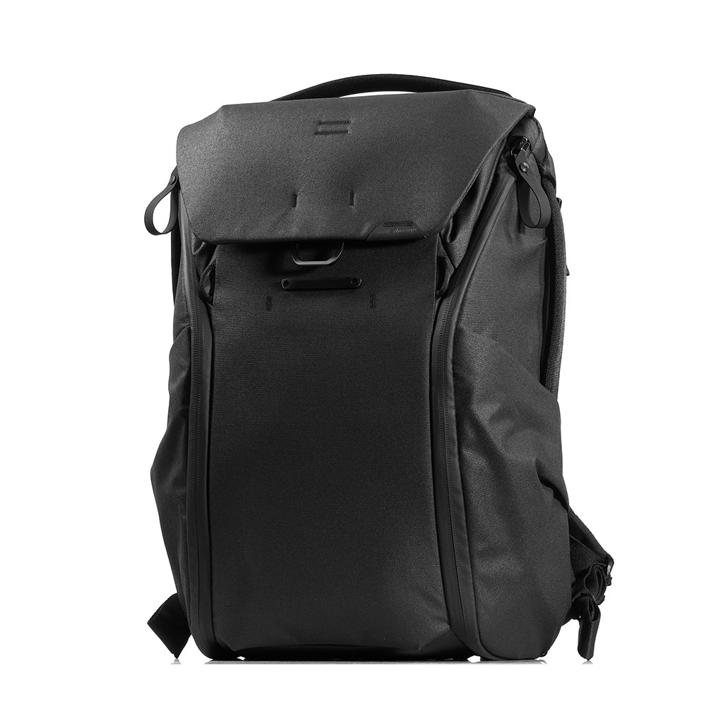 Peak Design Peak Design Everyday Backpack product image 2