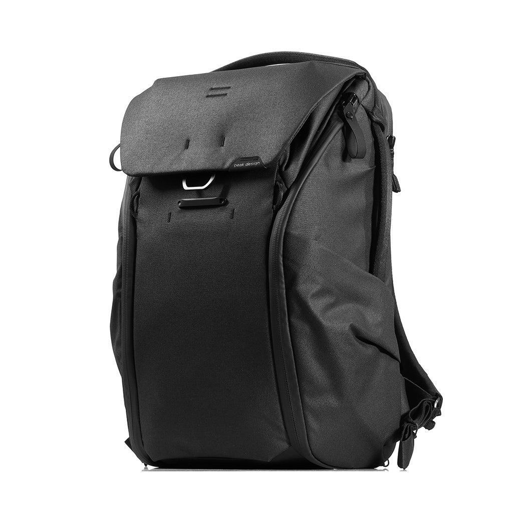 Peak Design Peak Design Everyday Backpack product image 3