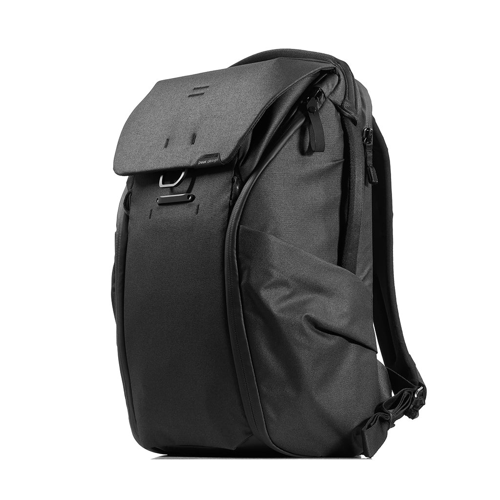 Peak Design Peak Design Everyday Backpack product image 4