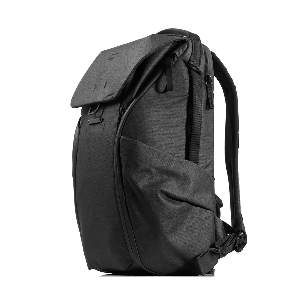 Peak Design Peak Design Everyday Backpack product image 5