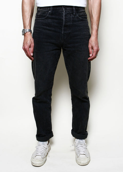 Rogue Territory Rogue Territory Stanton 15oz Jeans product image 3