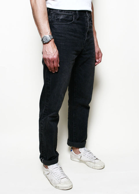 Rogue Territory Rogue Territory Stanton 15oz Jeans product image 4