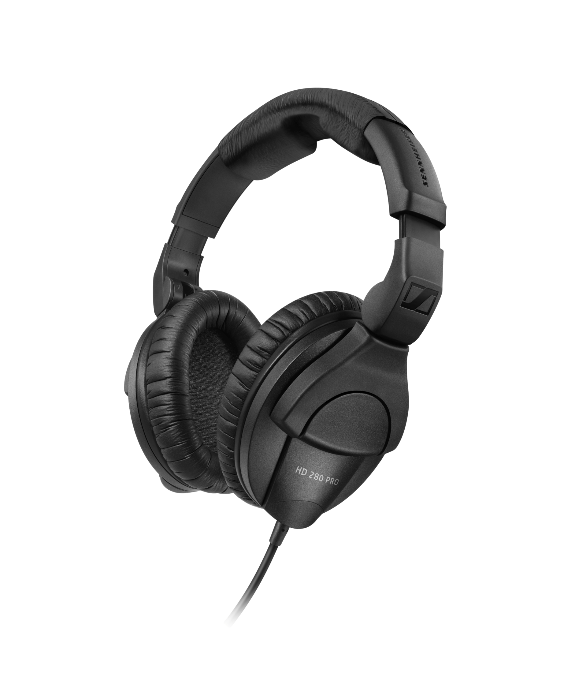 Sennheiser Sennheiser HD 280 Pro product image 1