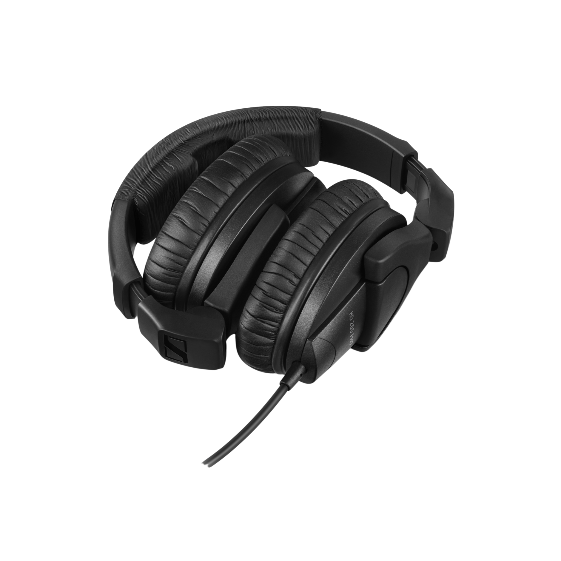 Sennheiser Sennheiser HD 280 Pro product image 3