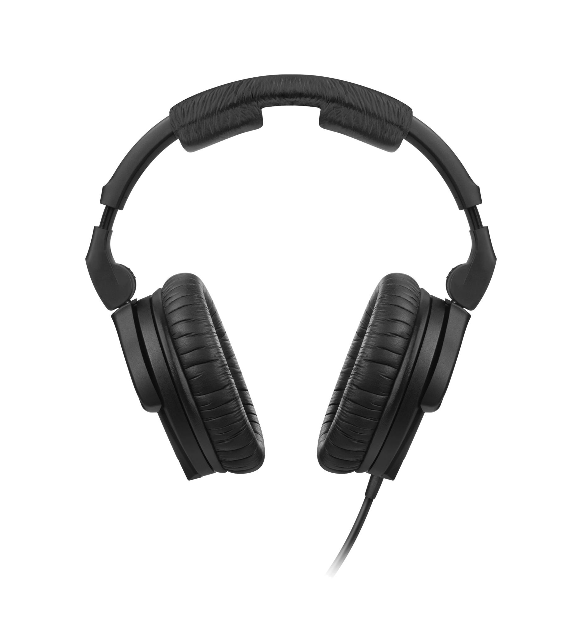 Sennheiser Sennheiser HD 280 Pro product image 4