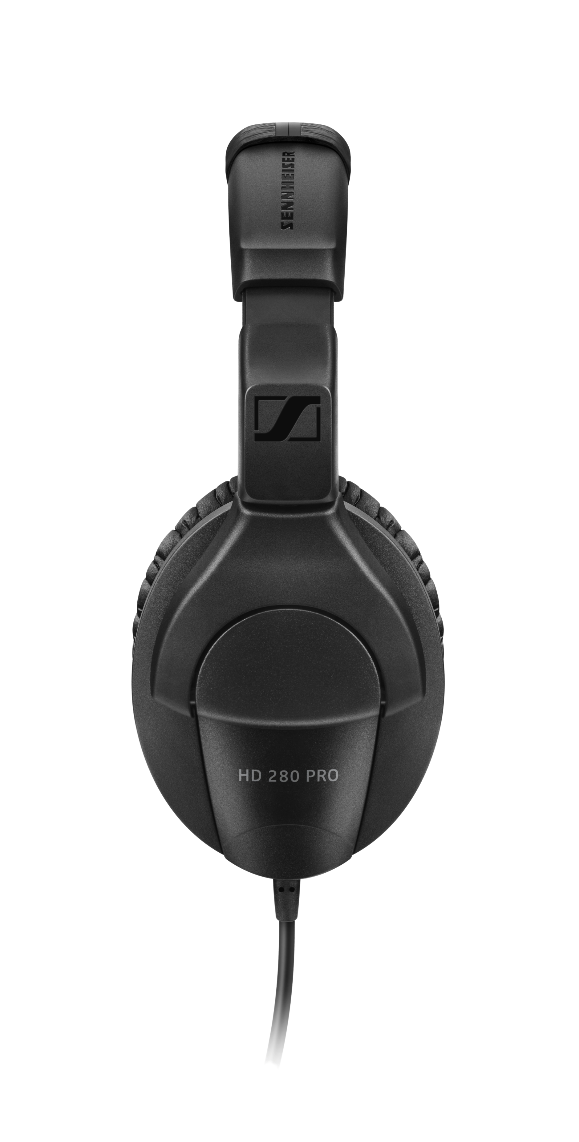 Sennheiser Sennheiser HD 280 Pro product image 5