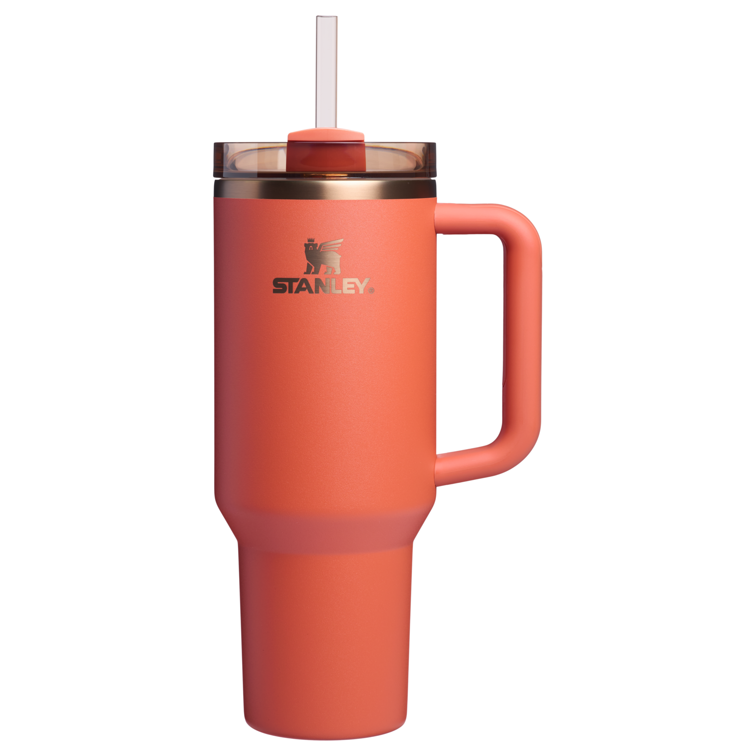 Stanley Brand Stanley Thermos product image 5