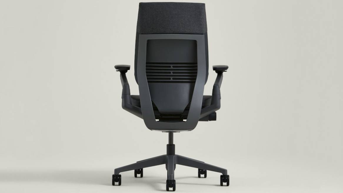 Steelcase Steelcase Gesture Chair product image 1