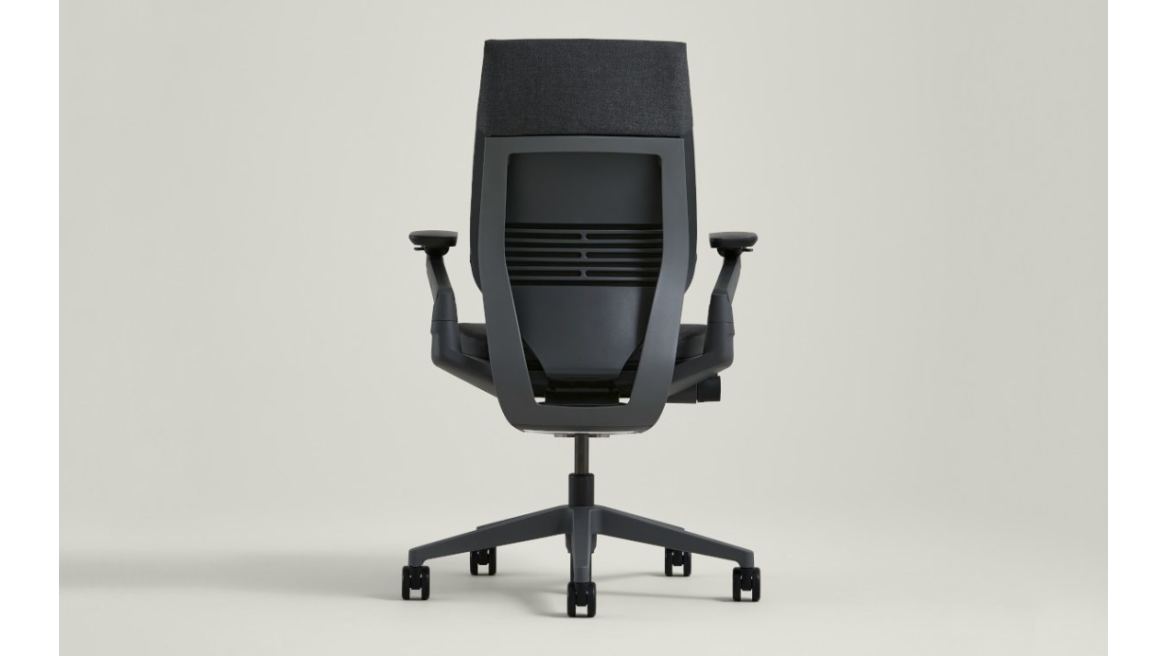 Steelcase Steelcase Gesture Chair product image 2