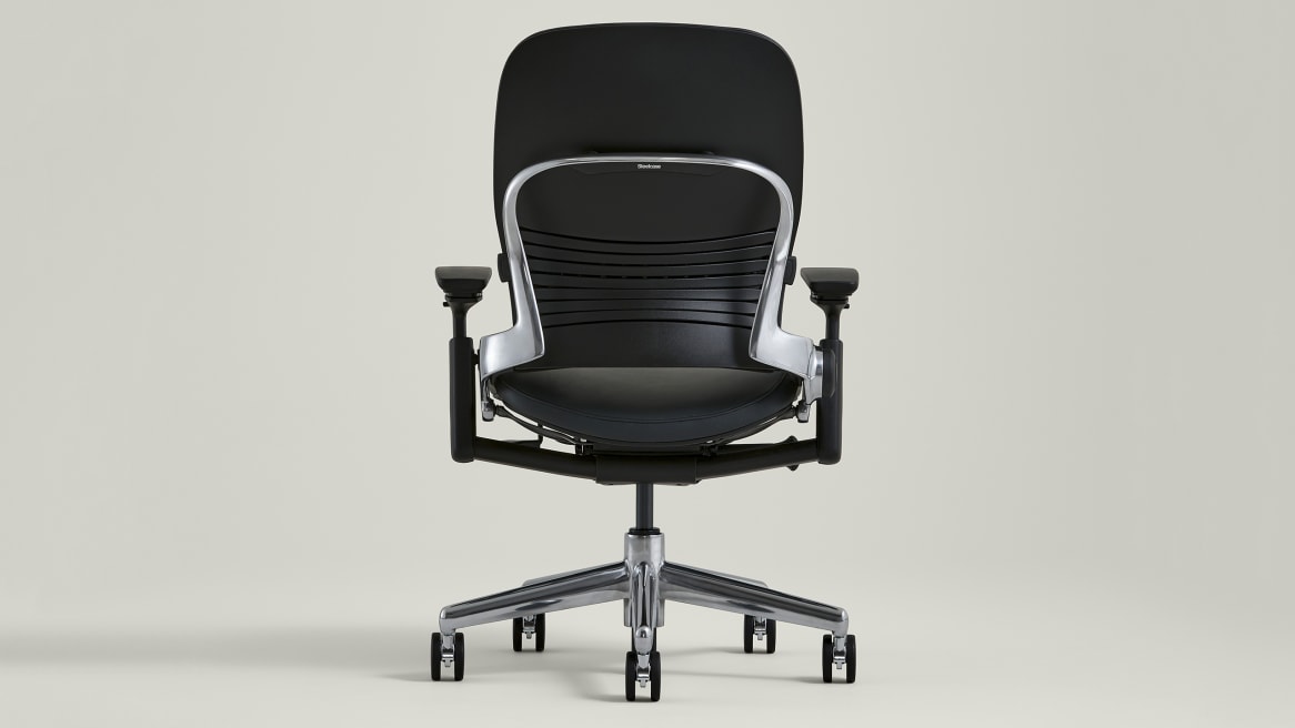 Steelcase Steelcase Leap Chair product image 2