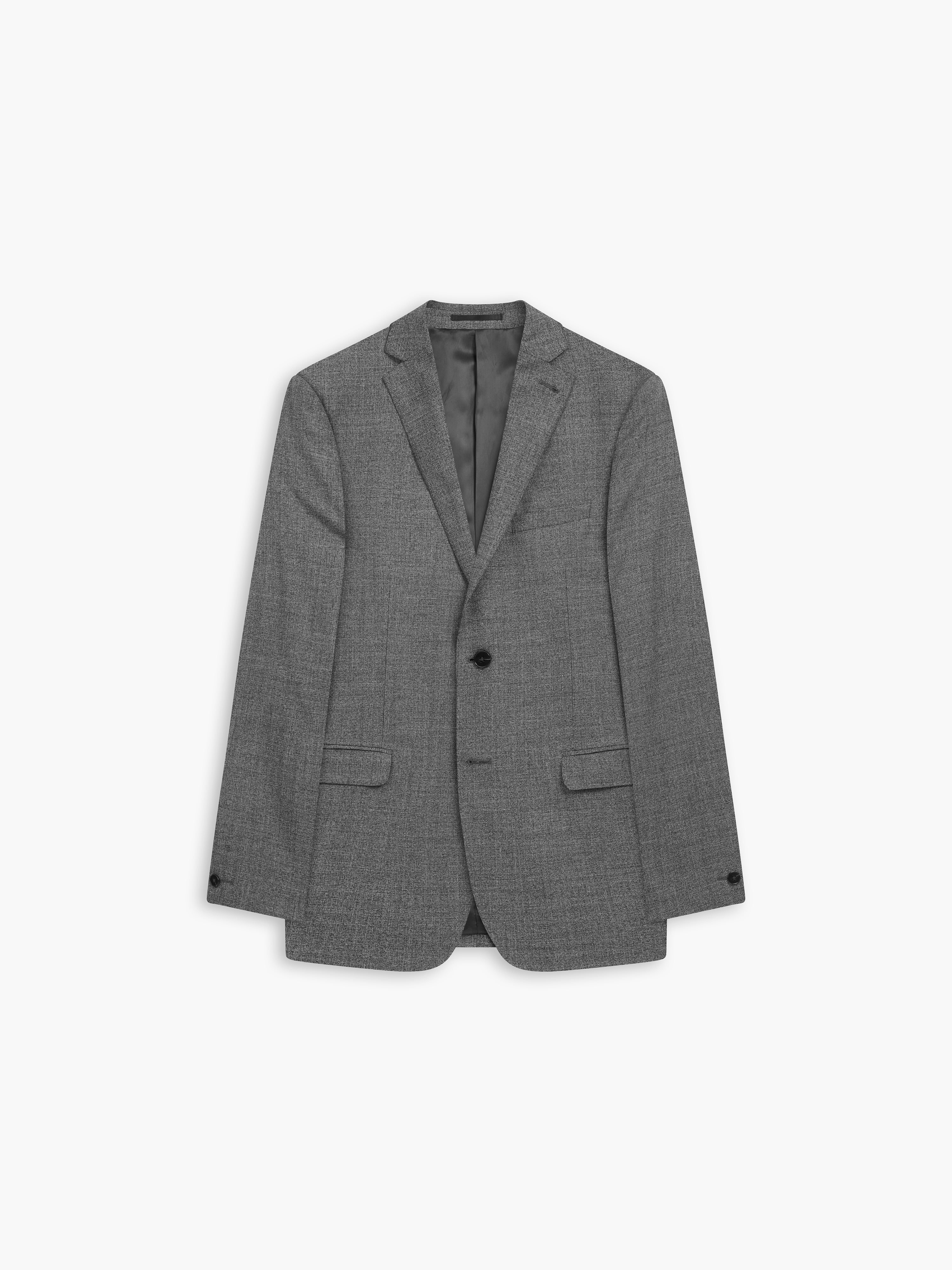 T.M. Lewin Jermyn Street Shirt by T.M. Lewin product image 1