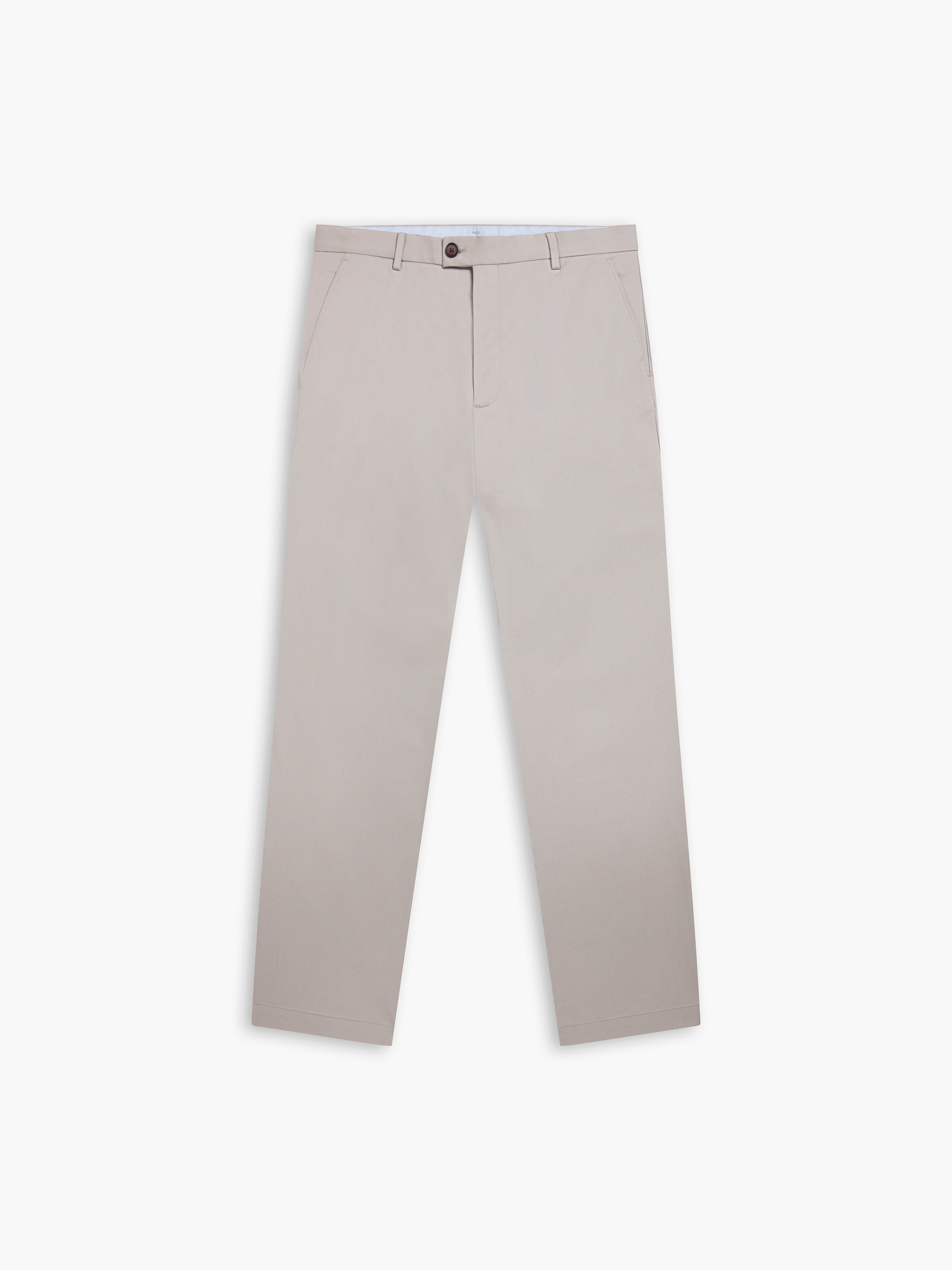 T.M. Lewin Jermyn Street Shirt by T.M. Lewin product image 3