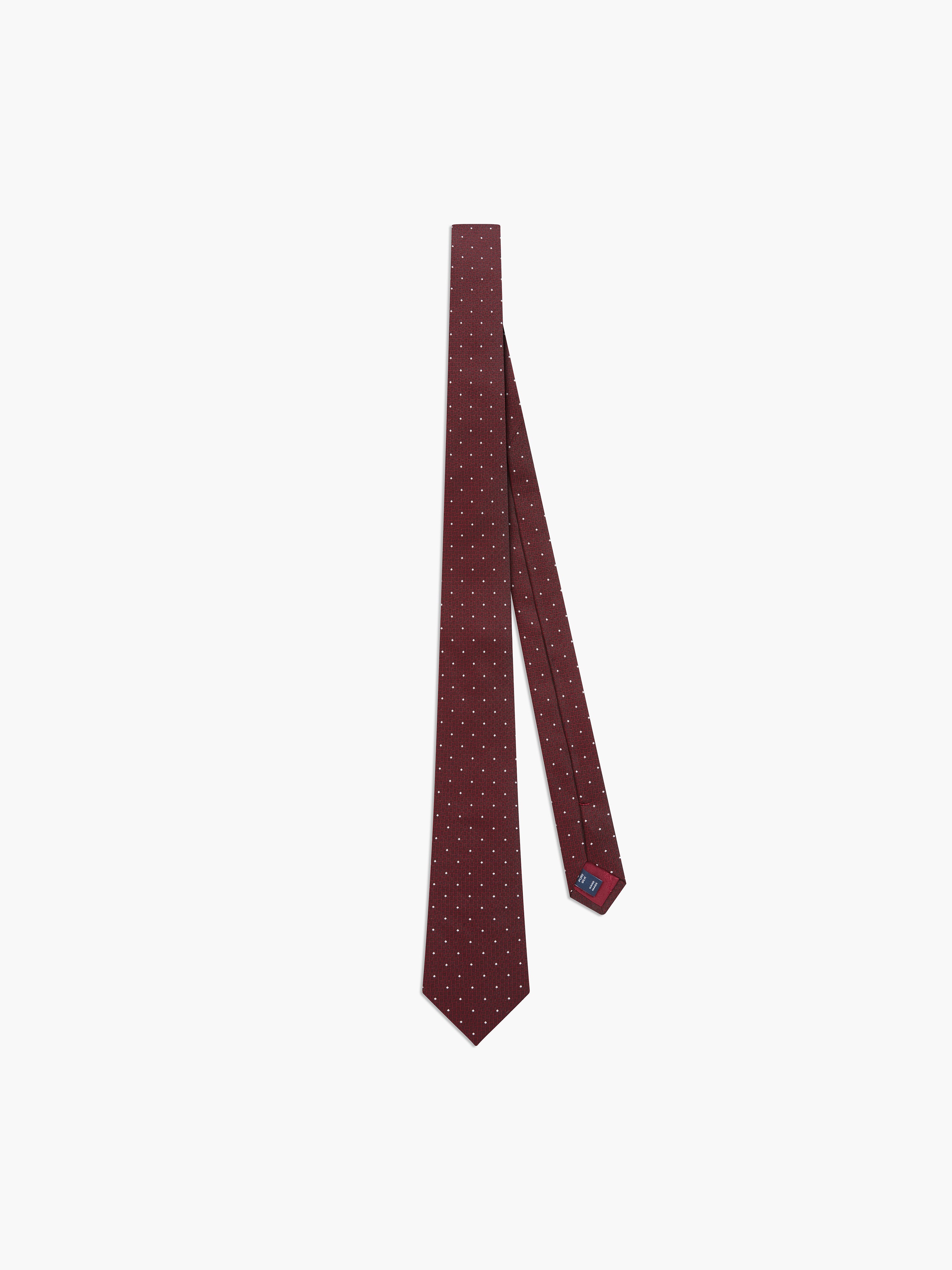T.M. Lewin Jermyn Street Shirt by T.M. Lewin product image 4