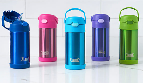 Thermos Thermos Mugs product image 2