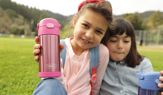 Thermos Thermos Mugs product image 5