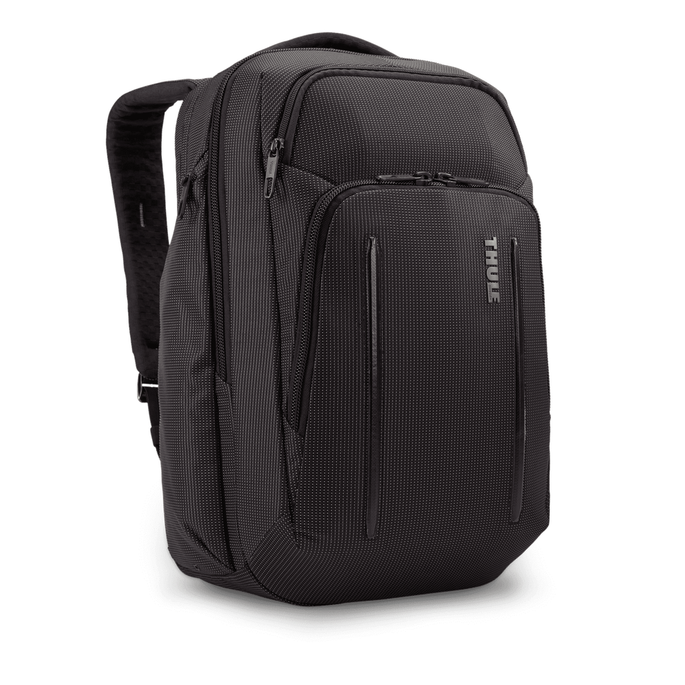 Thule Thule Crossover 2 Backpack product image 1