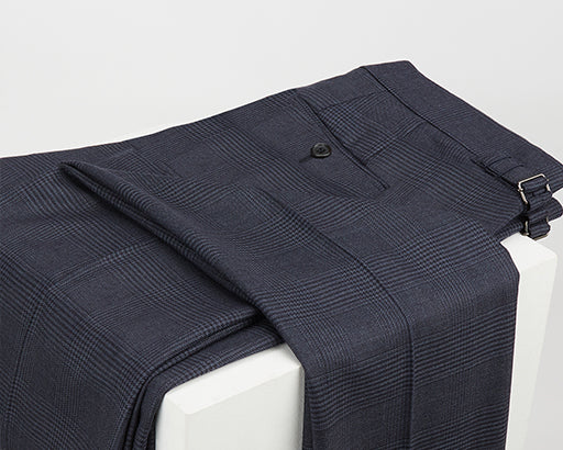 Turnbull & Asser Turnbull & Asser Bespoke Shirt product image 2