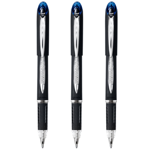 Uni-ball Uni-ball Jetstream Ballpoint Pen product image 3