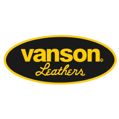 Vanson Leathers Vanson Leathers Model B product image 2