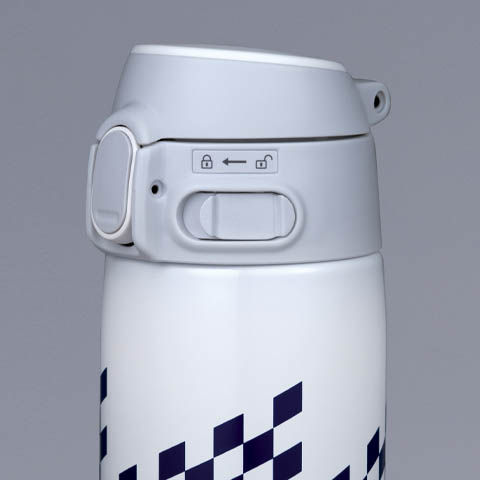 Zojirushi Zojirushi Stainless Steel Mug product image 5